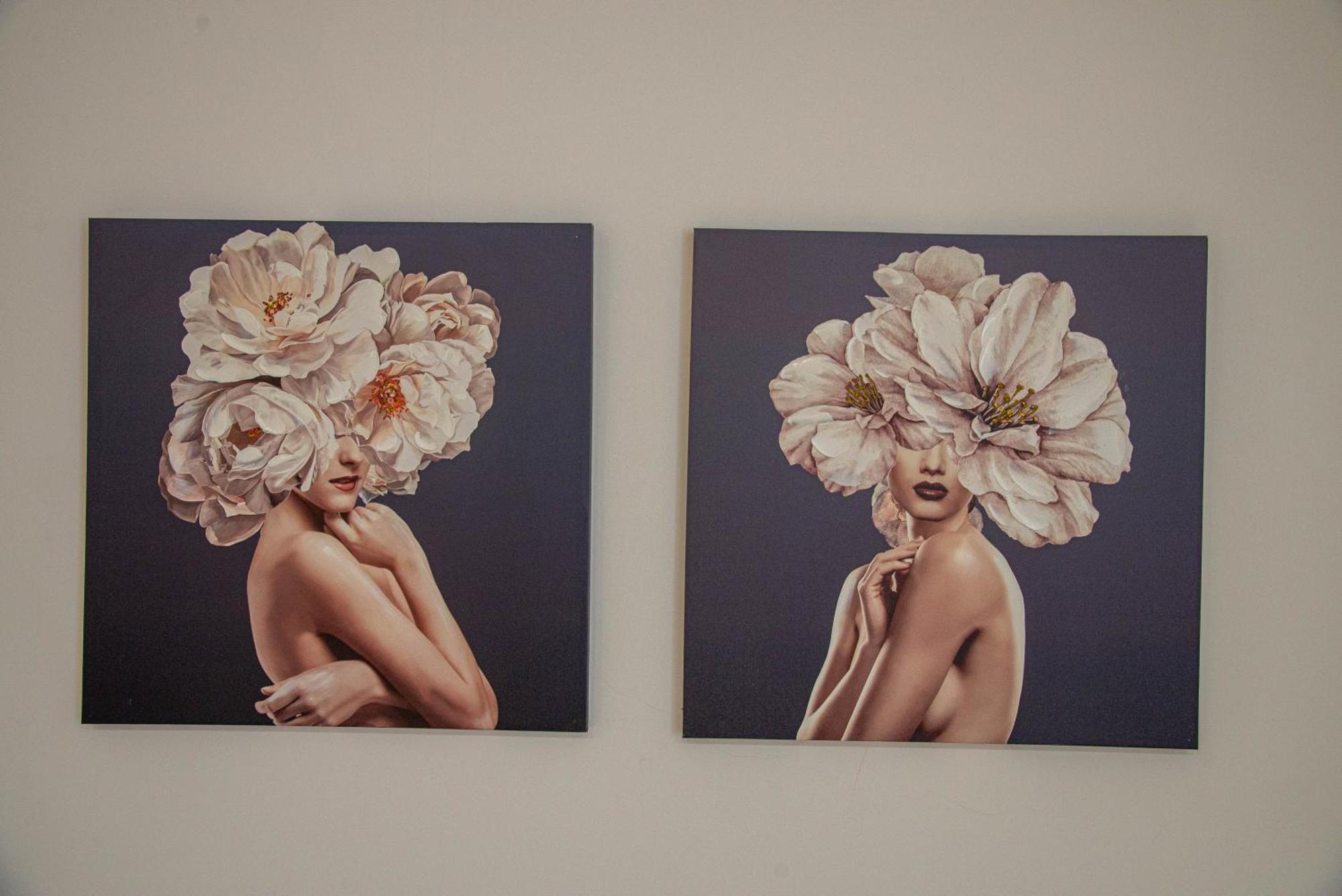 Apartmán A Casa Di Pako Salerno Exteriér fotografie