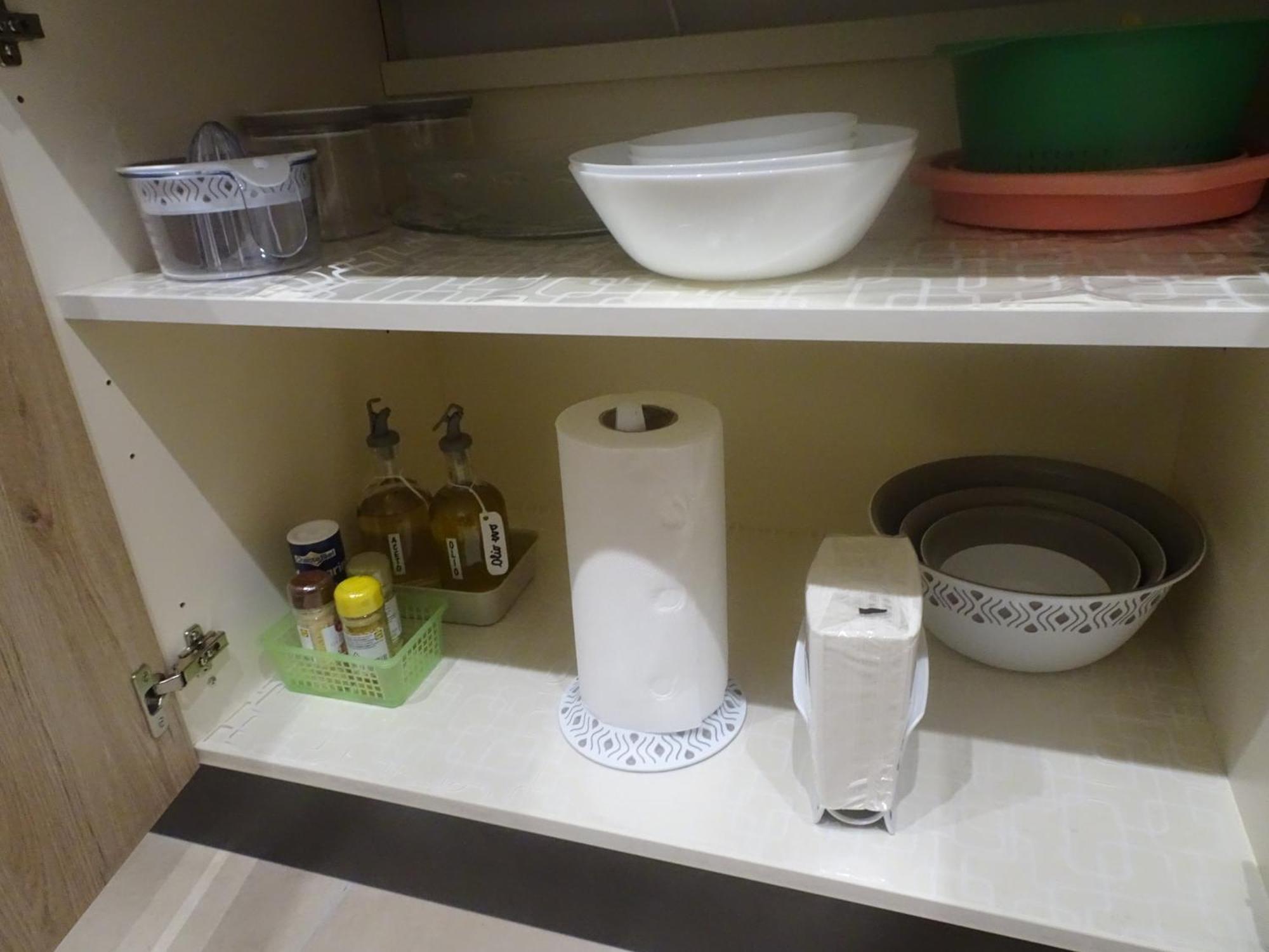 Apartmán A Casa Di Pako Salerno Exteriér fotografie